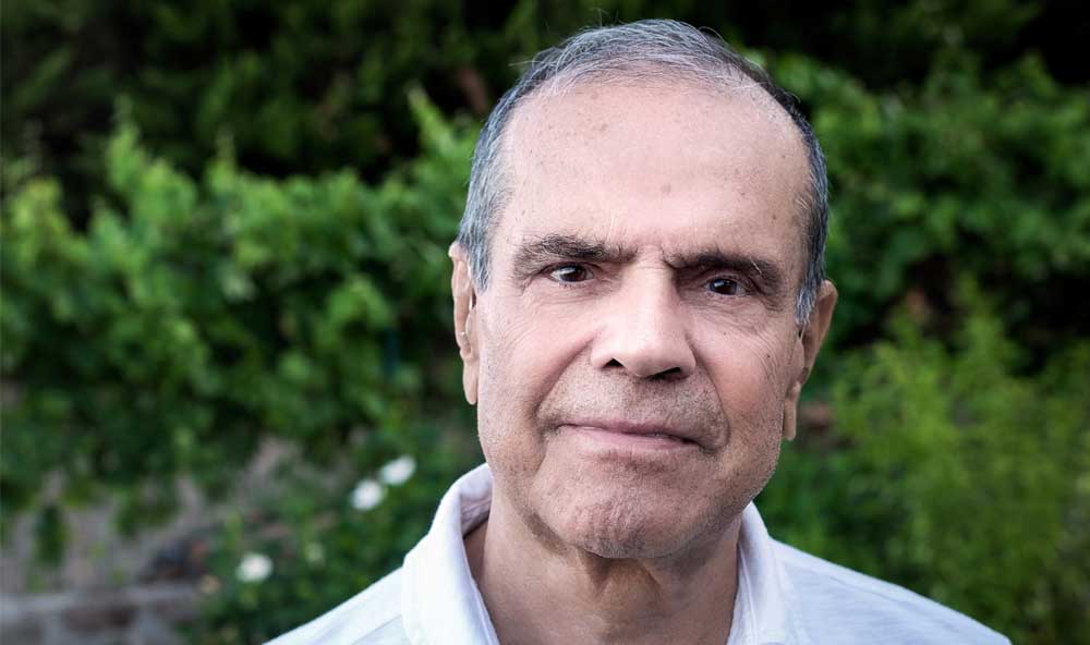 Hayal Varsa Başarı, Dönüşüm Ve Umudun İncelikle İşlendiği Bir Yaşam Hikayesi (4)