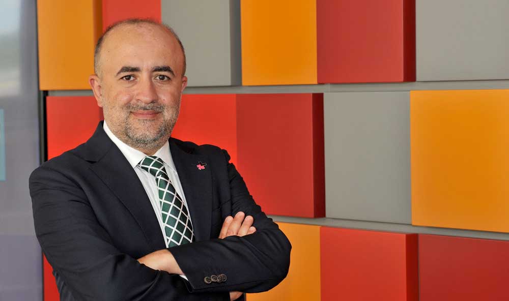 Pwc Türkiye Yurt Dışı Yatırımları Raporu Küresel Rekabette Türk Şirketlerinin Stratejik Yolculuğu (3)