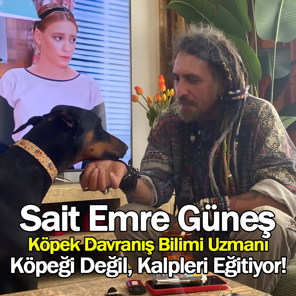 Sait emre güneş 1