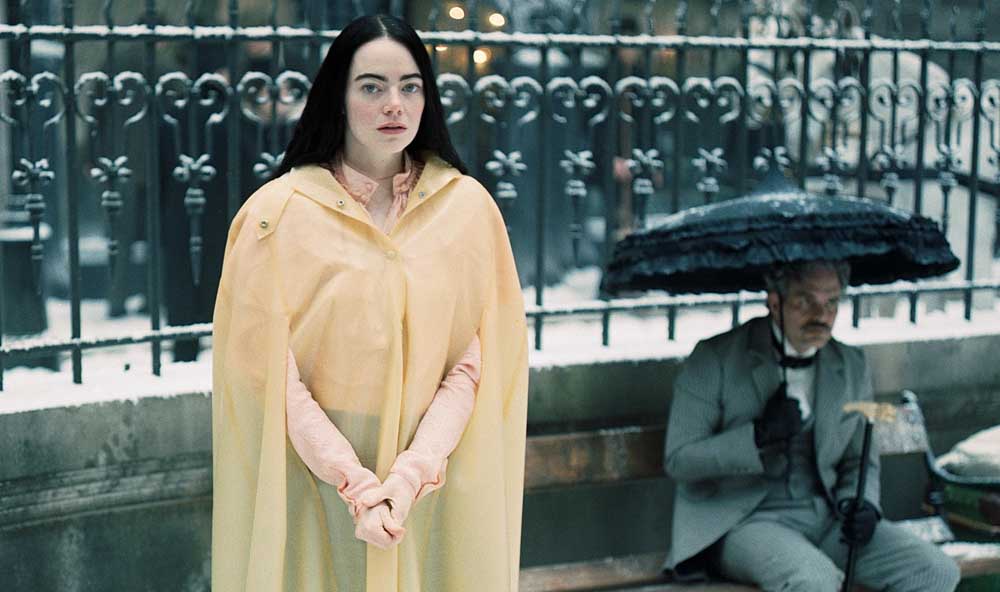 Zavallılar Filminden Heyecan Dolu Yeni Fragmanı Yayınlandı Ve Vizyon Tarihi Açıklandı (3)