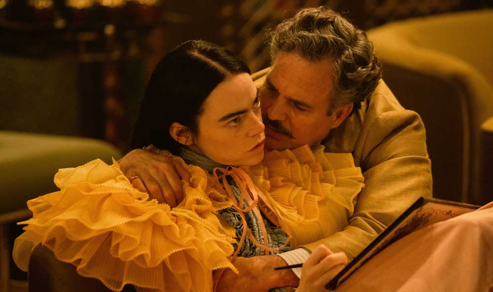 Zavallılar Filminden Heyecan Dolu Yeni Fragmanı Yayınlandı Ve Vizyon Tarihi Açıklandı (4)