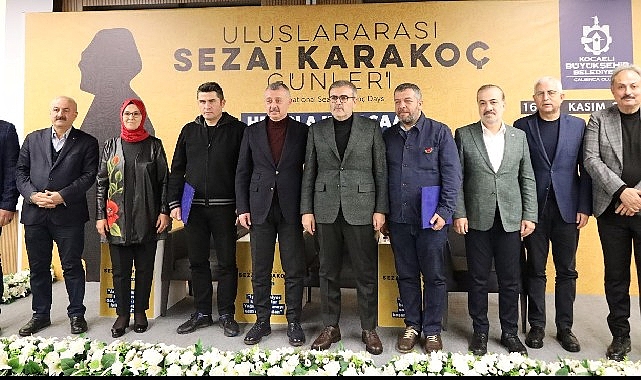 Cocuklarin Oldurulmesinde Sakinca Gormeyen Bir Akilla Karsi Karsiyayiz 6949.jpg