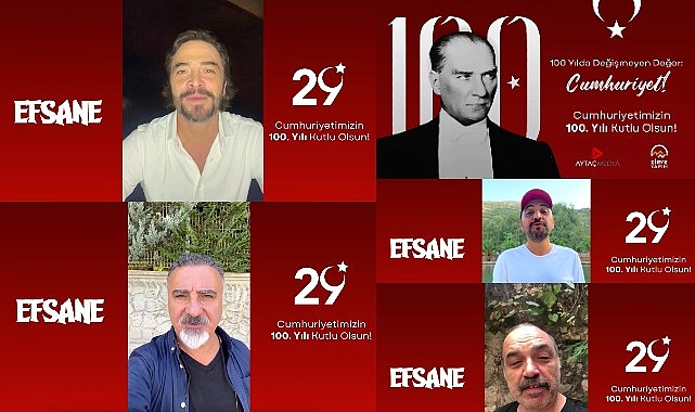 Efsane Ekipten 29 Ekim Kutlamasi 275.jpg