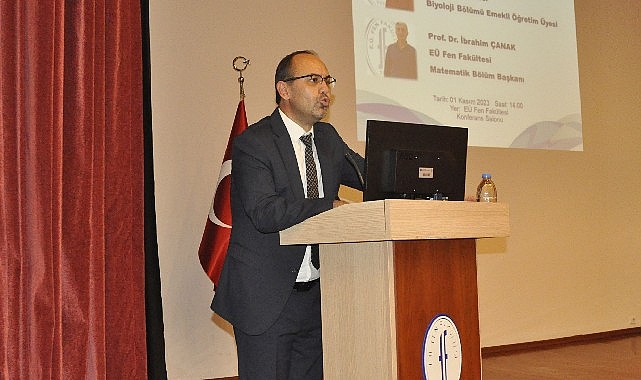 Eu Fen Fakultesinde Temel Bilimlerin Dunu Bugunu Ve Gelecegi Konusuldu 1514.jpg