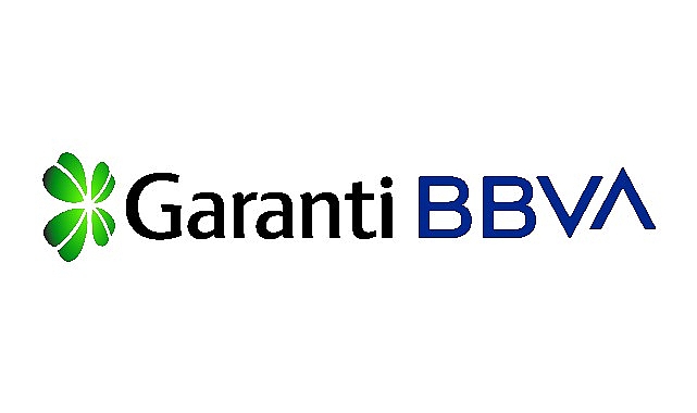 Garanti Bbva Ve Buyem Turkiye Kadin Girisimci Akademisi Nin Erzincan Egitimleri Basliyor 4966.jpg