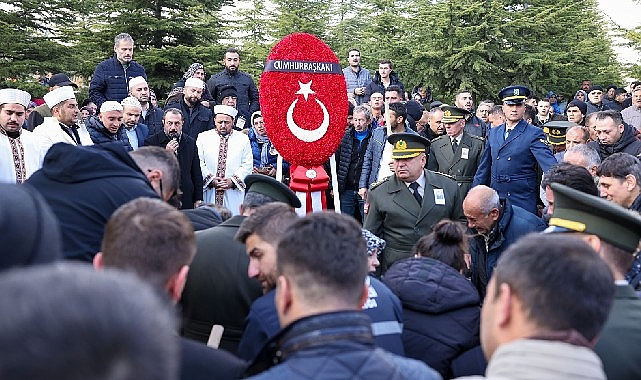 Sehit Ustegmen Abdullah Kose Son Yolculuguna Ugurlandi 8718.jpg