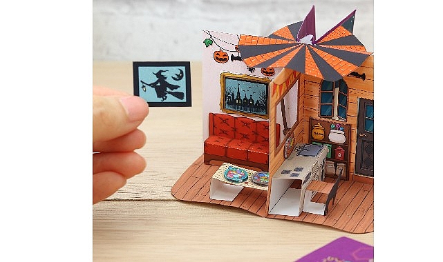 Sonbaharin Serin Havalarinda Sicacik Anlar Aileler Icin Creative Park Etkinlikleri 6147.jpg