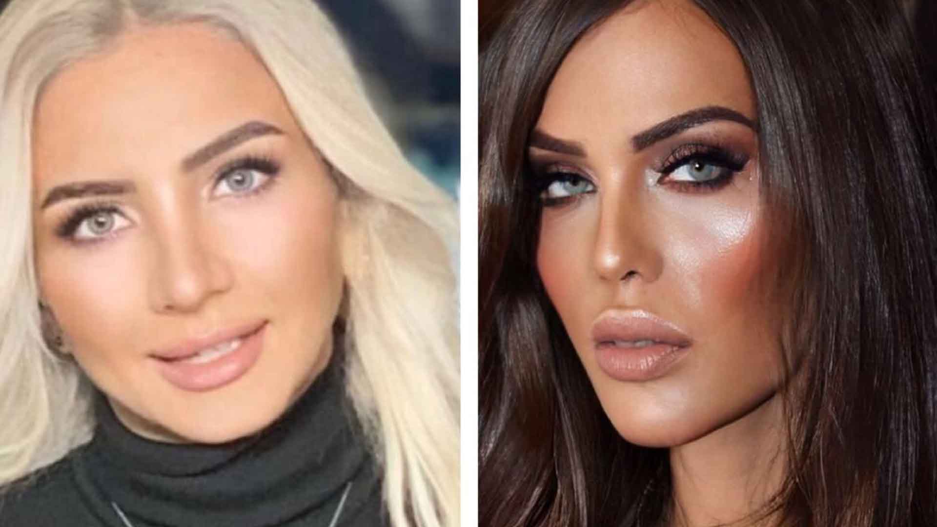 Astroloji Dünyasından Sarsıcı Tahmin Merve Mermer İle Türkiye'nin Paris Hilton'u Yükseliyor!