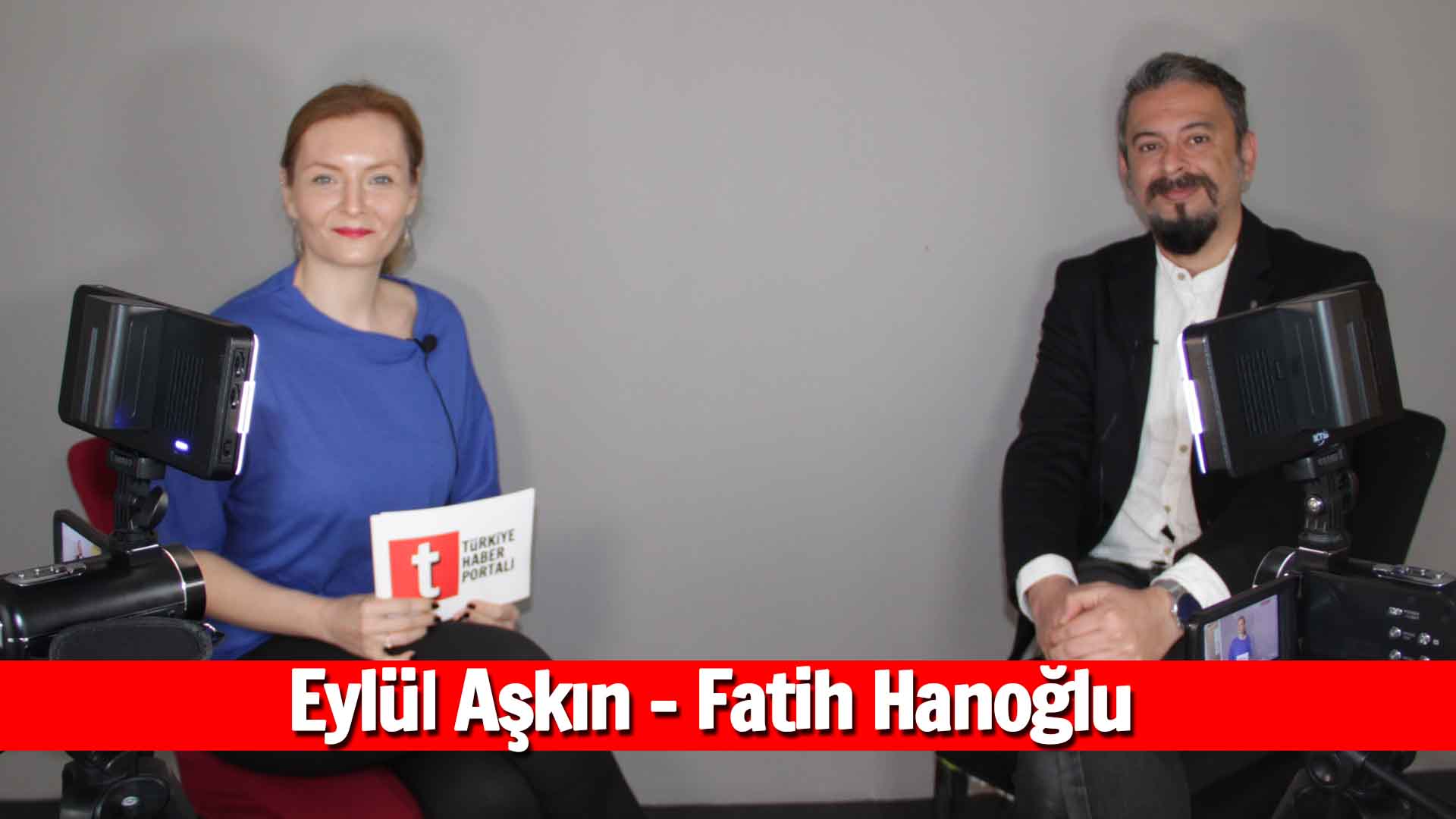 Dil Öğrenme Ve Sosyal Psikoloji Fatih Hanoğlu Ile Dilbilimin Evrensel Bağlantıları Eylül Aşkın Söyleşisi