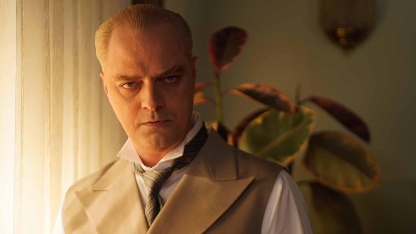 Bkm'nin Yeni Filmi 'bir Cumhuriyet Şarkısı' Ertan Saban'ın Görüntüleri Ortaya Çıktı!