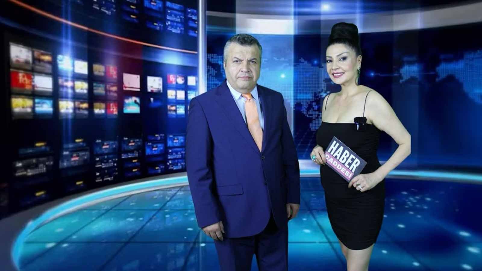 Şahsenem, Bilinçlendirme Ve Hukuki Destek