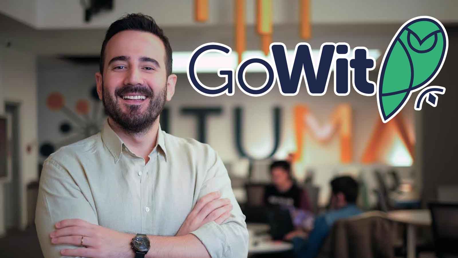 Gowit, Dijital Reklamcılıkta Global Marka İş Birlikleriyle Öne Çıkıyor