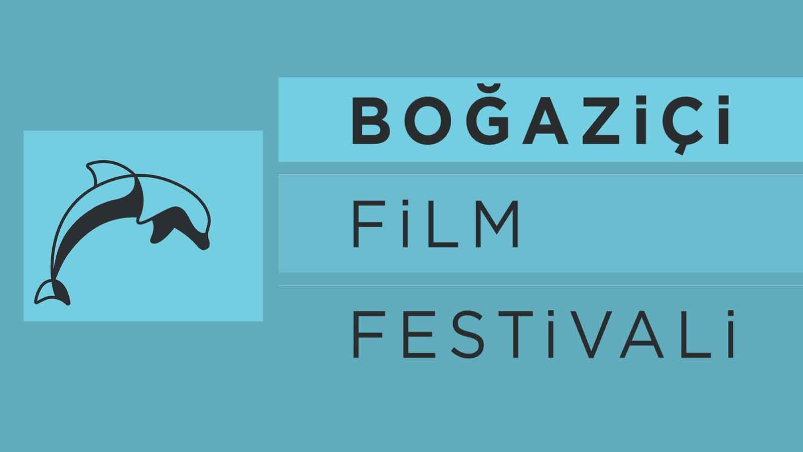 13. Boğaziçi Film Festivali Sinema Severlere Dolu Dolu Bir Hafta Sunuyor