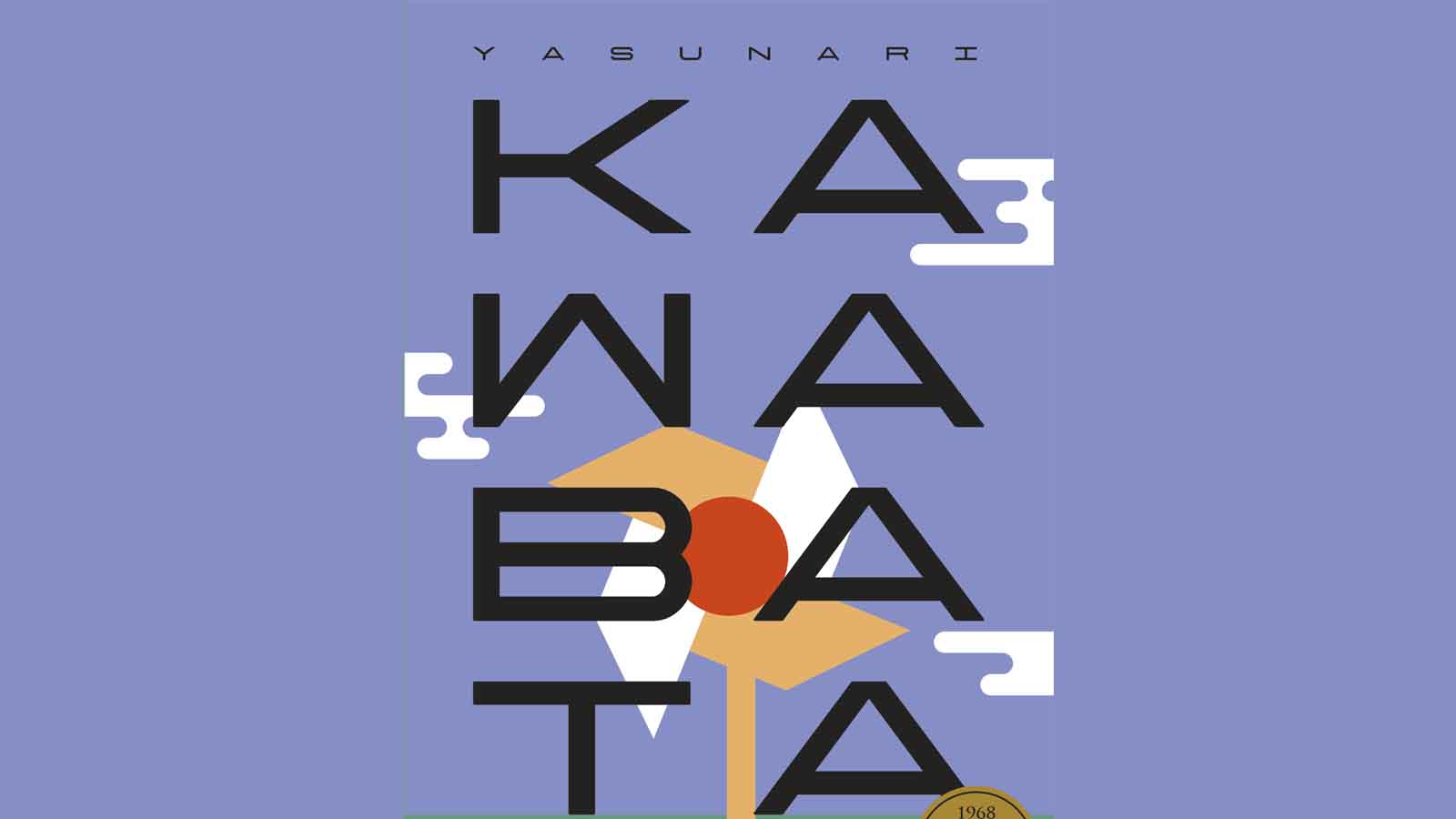 Yasunari Kawabata'nın Gençlik Şiirlerinin İzleri Avuç İçi Öyküler