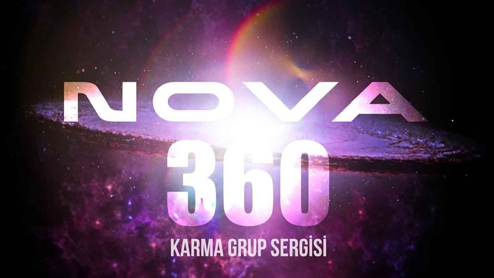 360 İstanbul’da Yaratıcılık Ve İlhamla Dolu Bir Sanat Etkinliği Başak Tanem Tanyeri