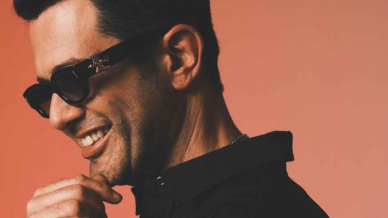 Keremcem’in müzikal yolculuğu belgeselle taçlanıyor (4)