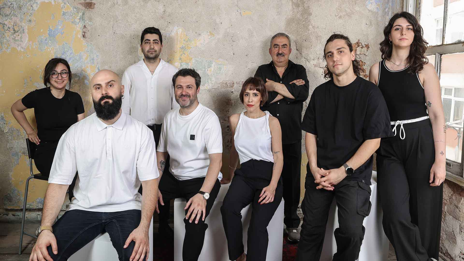 70m²'de devrim yaratan tasarım! sports digitale stüdyosu spor dünyasına yeni soluk getiriyor (1)