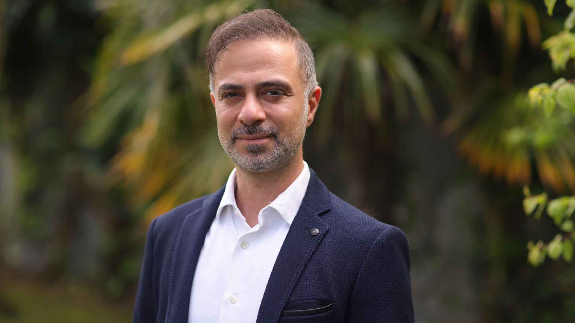 Ekonomik fırtınada dijital rota markalar bütçe dengesini nasıl kuruyor (2)
