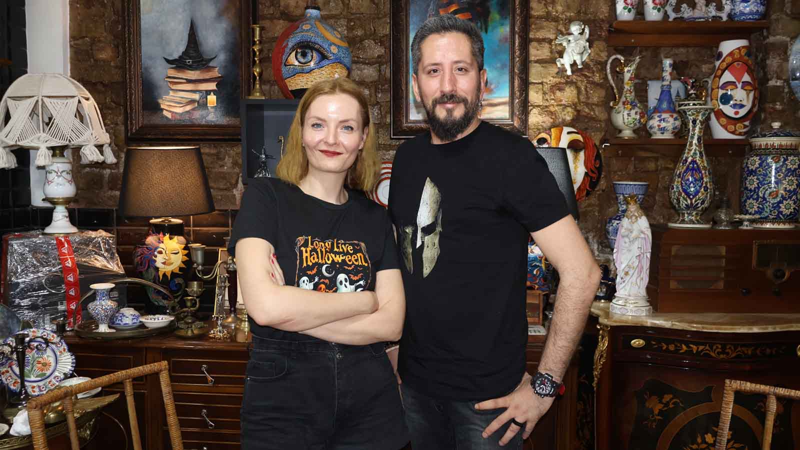 Aytek teoman, mandal radyo’da dinleyicileriyle buluşuyor! eylül aşkın İle… Özel söyleşi