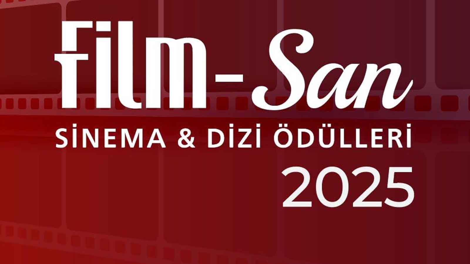 Efsanelere vefa cüneyt arkın ve sadri alışık İçin anlamlı Ödül