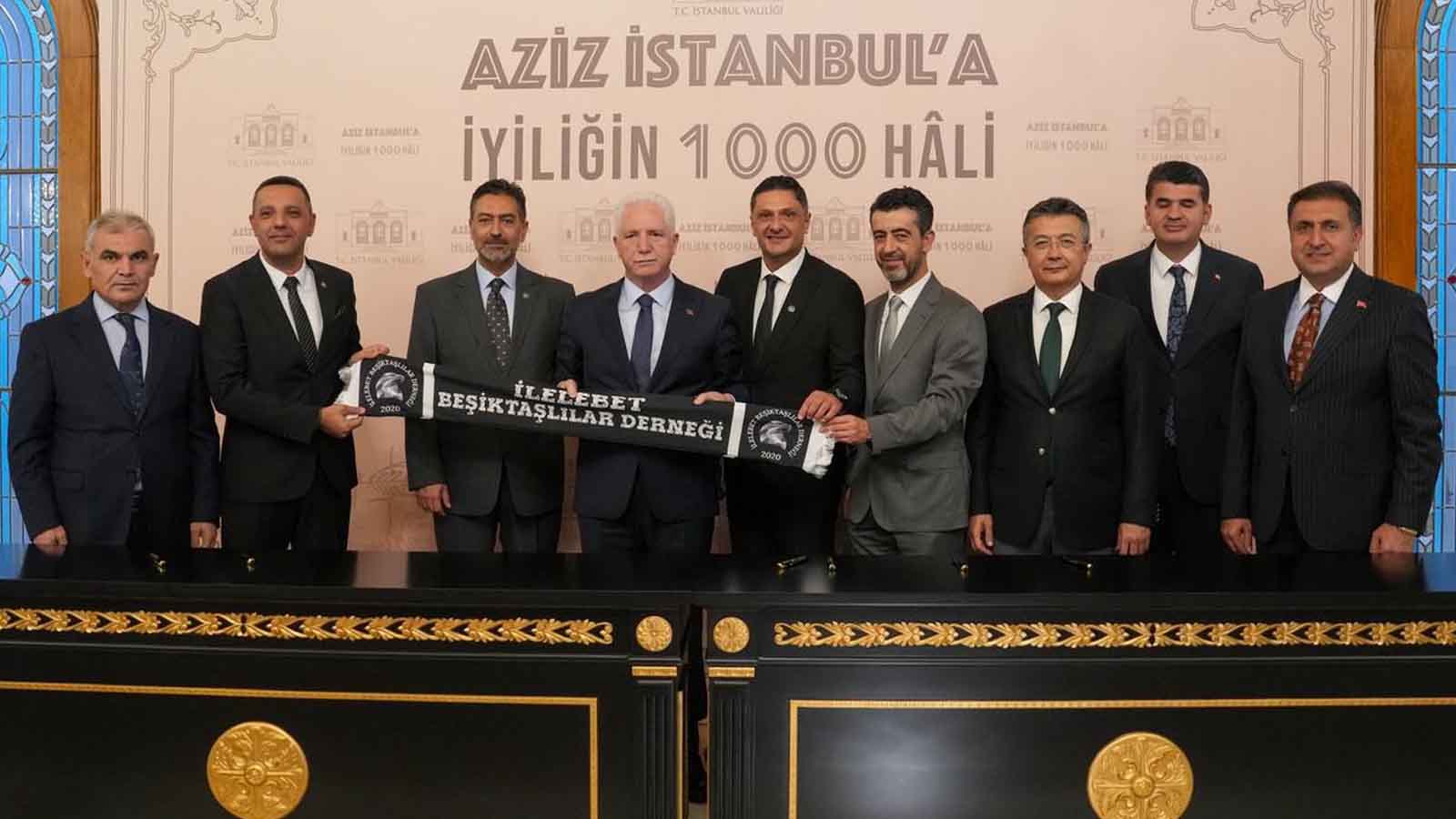 “masal savaşçıları”ndan “süleyman seba anaokulu”na farkındalıktan kalıcı İyiliğe