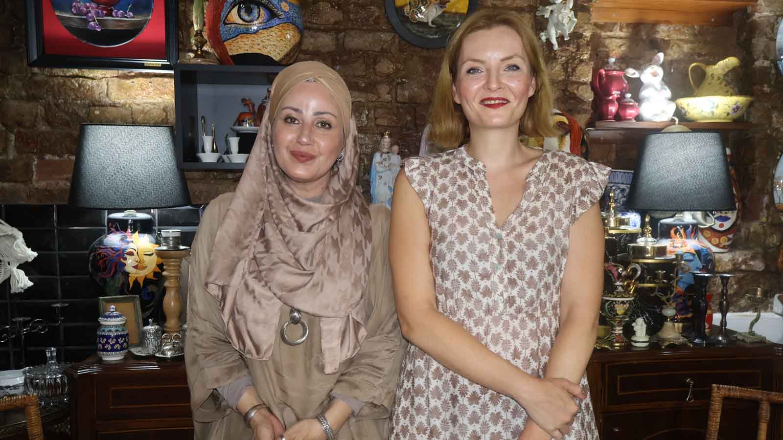 Saliha sultan kemik yayınevlerine güvenimiz sarsıldı