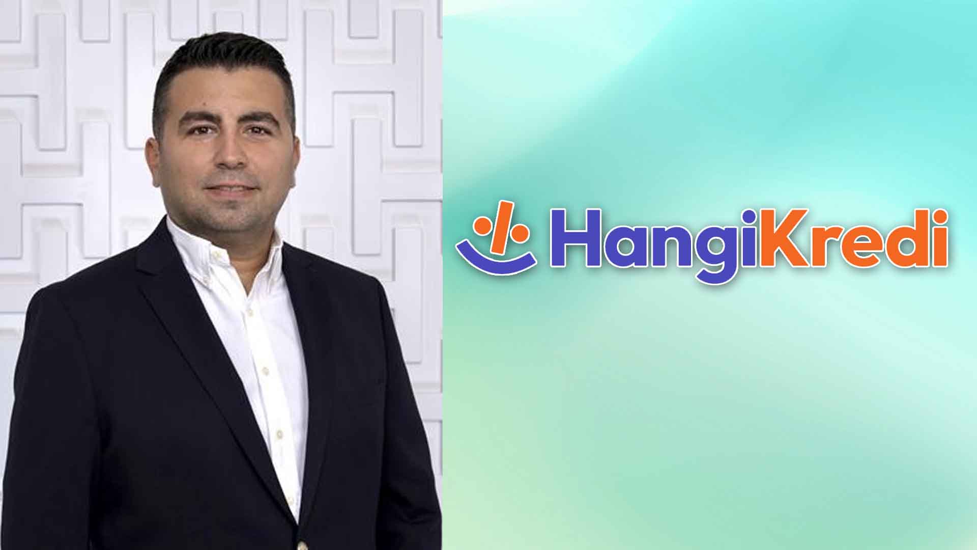 Yalnızca hangikredi’de bankaların Özel kredi teklifleri %1,99 faizle