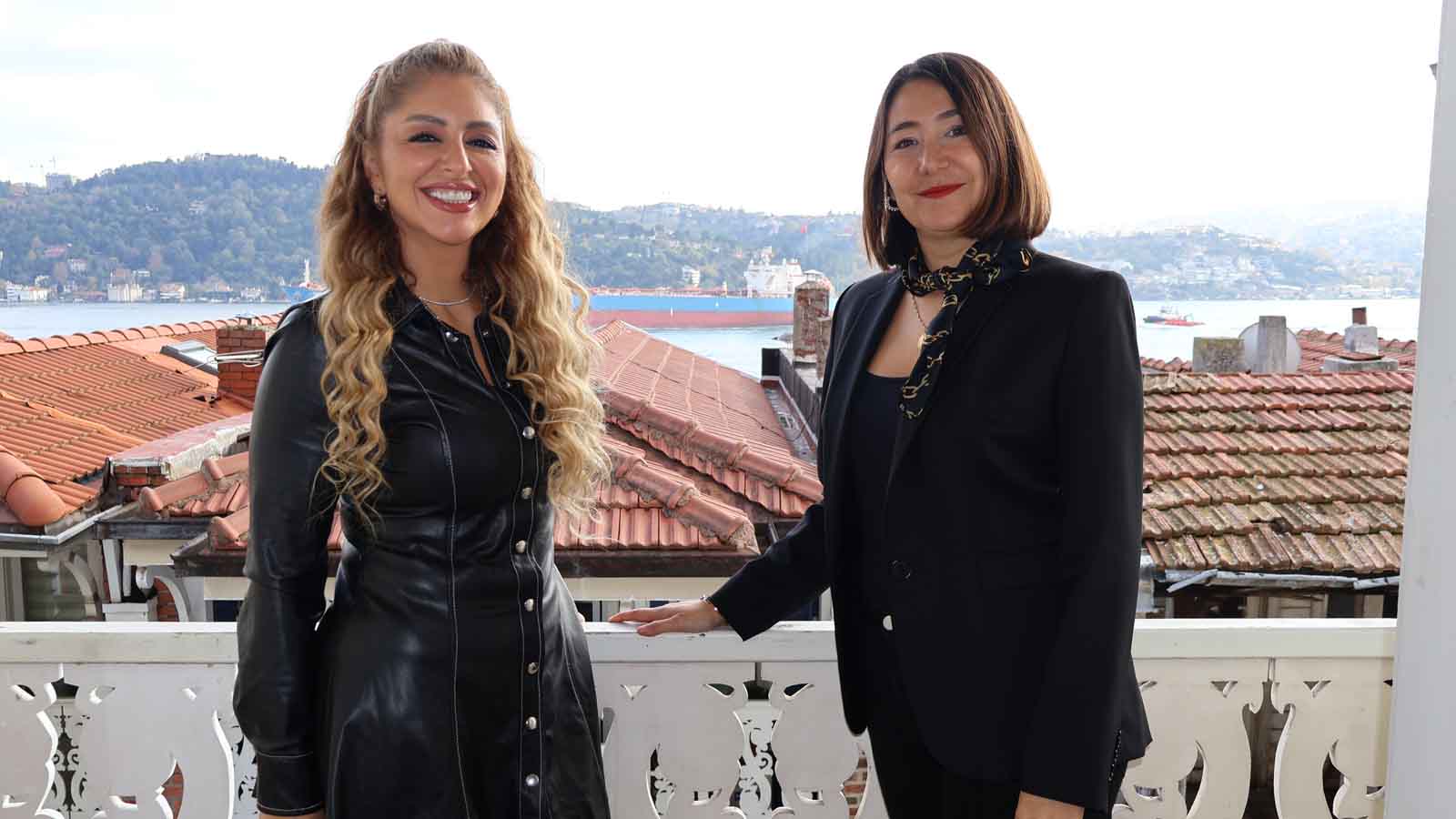 “Diyet Değil, Hazırlık Süreci” Verda Çakan’dan Sürdürülebilir Değişim İpuçları