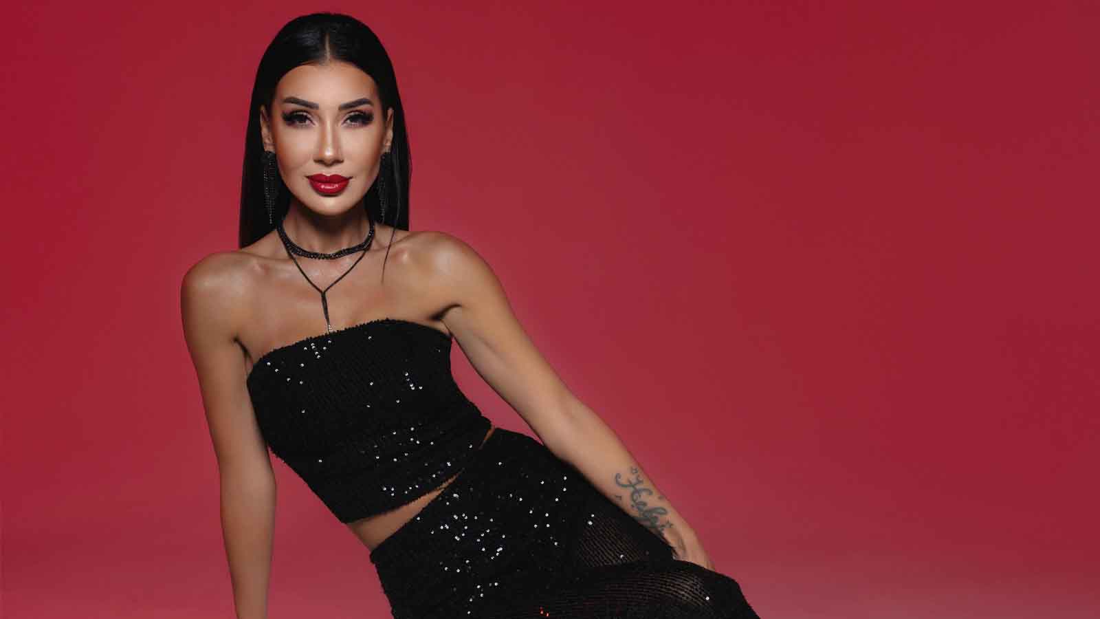 Hatiç Stüdyoda Yeni Single Yolda!