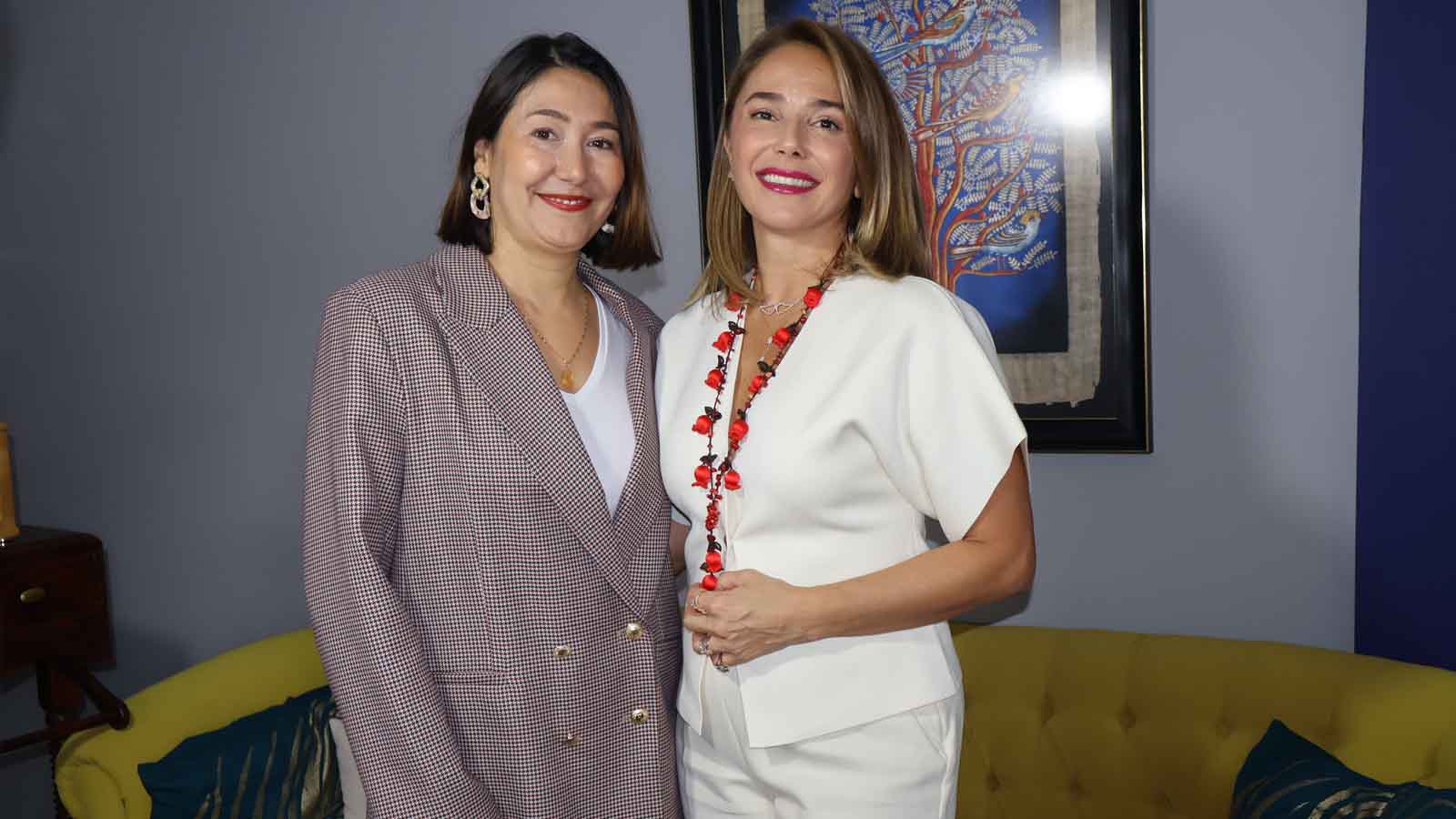 Jel oje ve ter Önleyicilerdeki gizli tehlike uzman İsim açıkladı