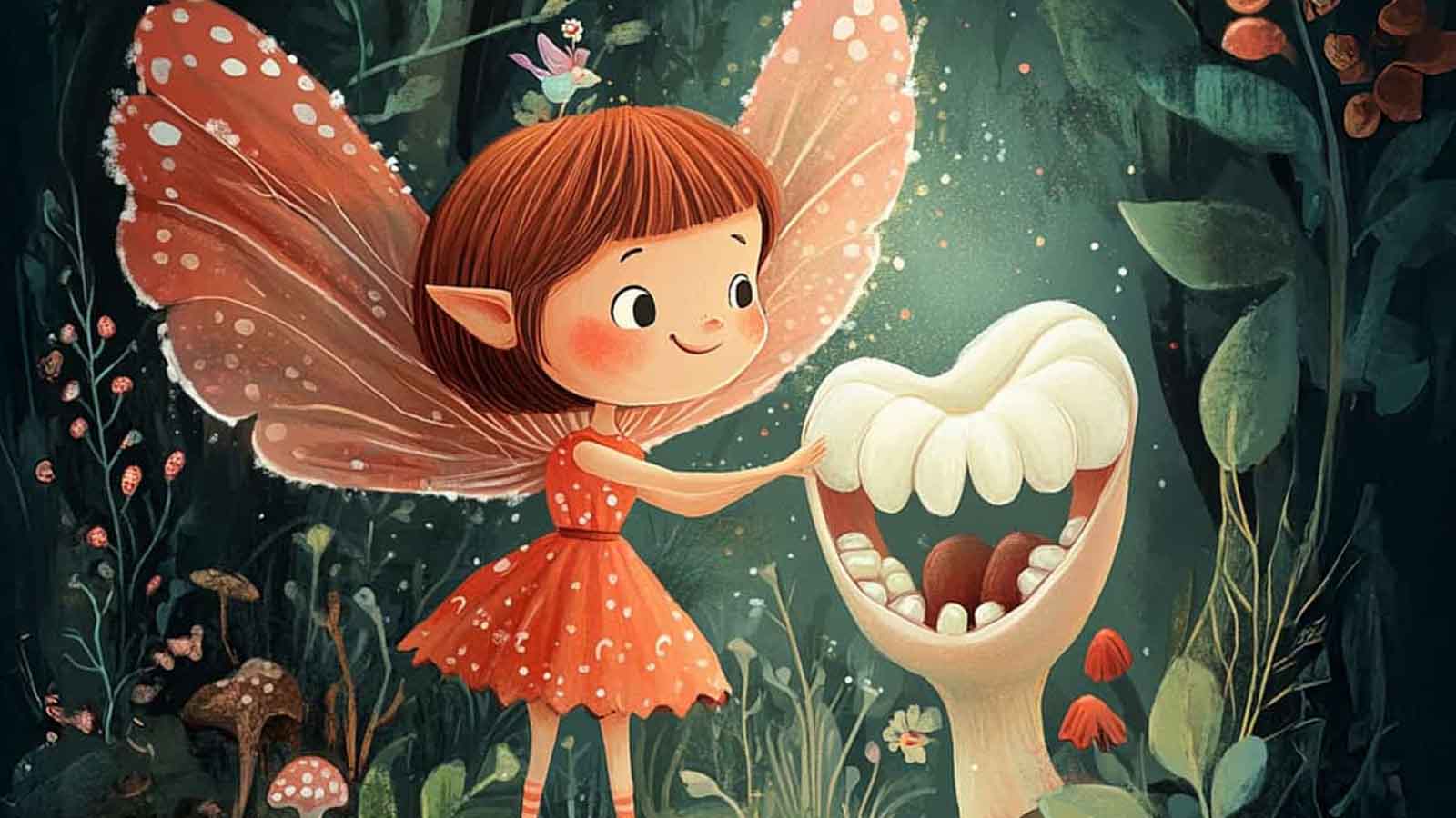 Diş Perileri ve Mikroplar 14 Aralık 2025 Gösteri Tarihi ve Biletleri