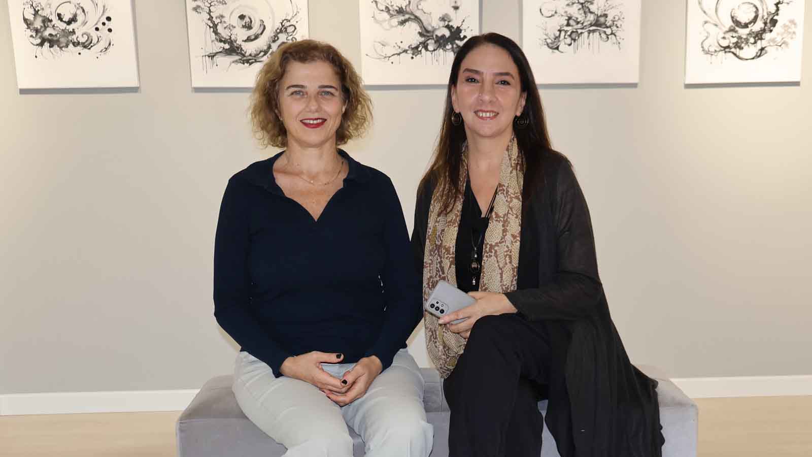 Betül Sinanoğlu “Çocuk Kitaplarında Metnin Duygusunu Yakalamak Önemli”