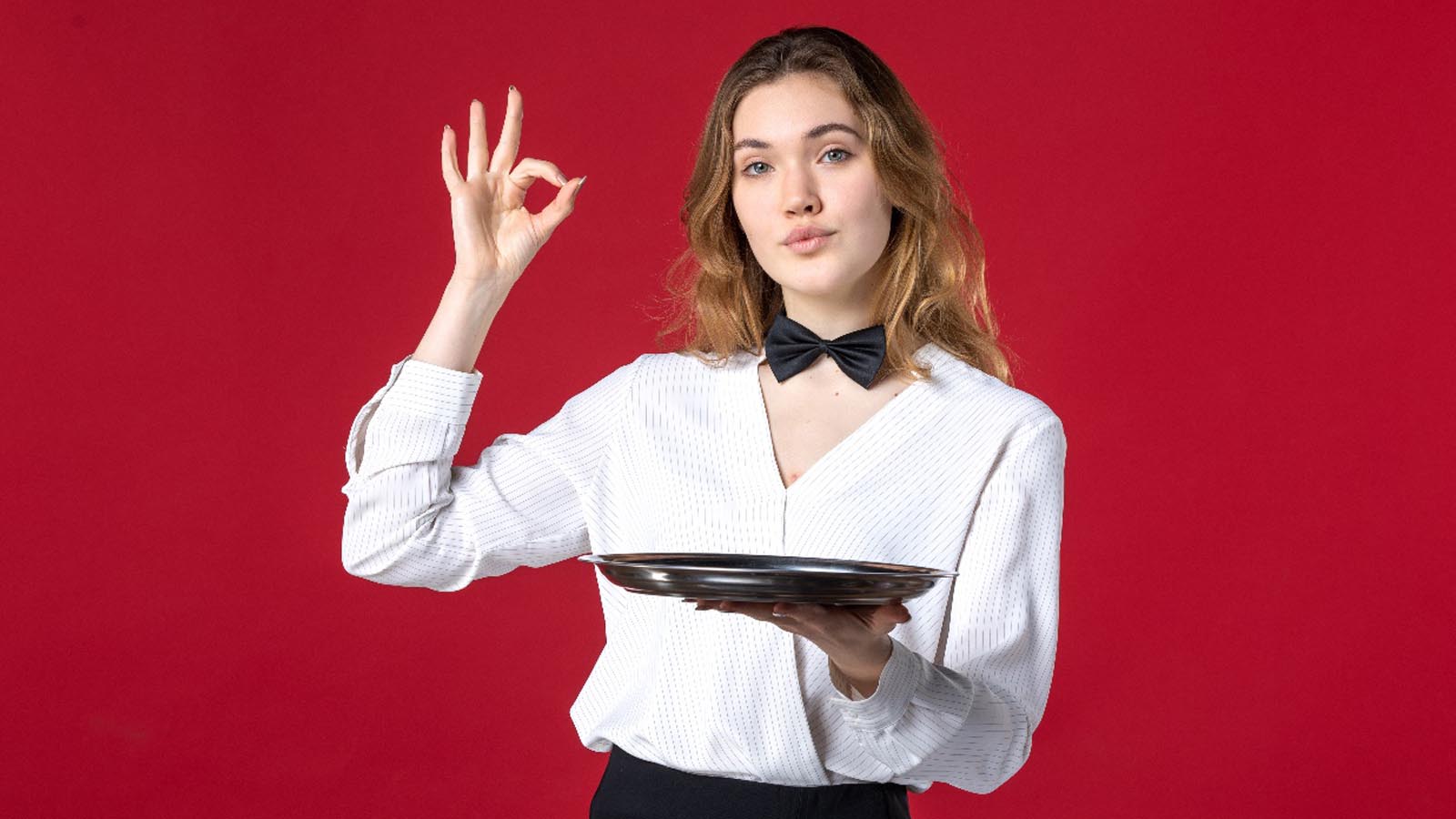 CHP'li Tüzel'den Çarpıcı Tespit Düşük Ücret ve Kötü Koşullar Turizmi Bitiriyor