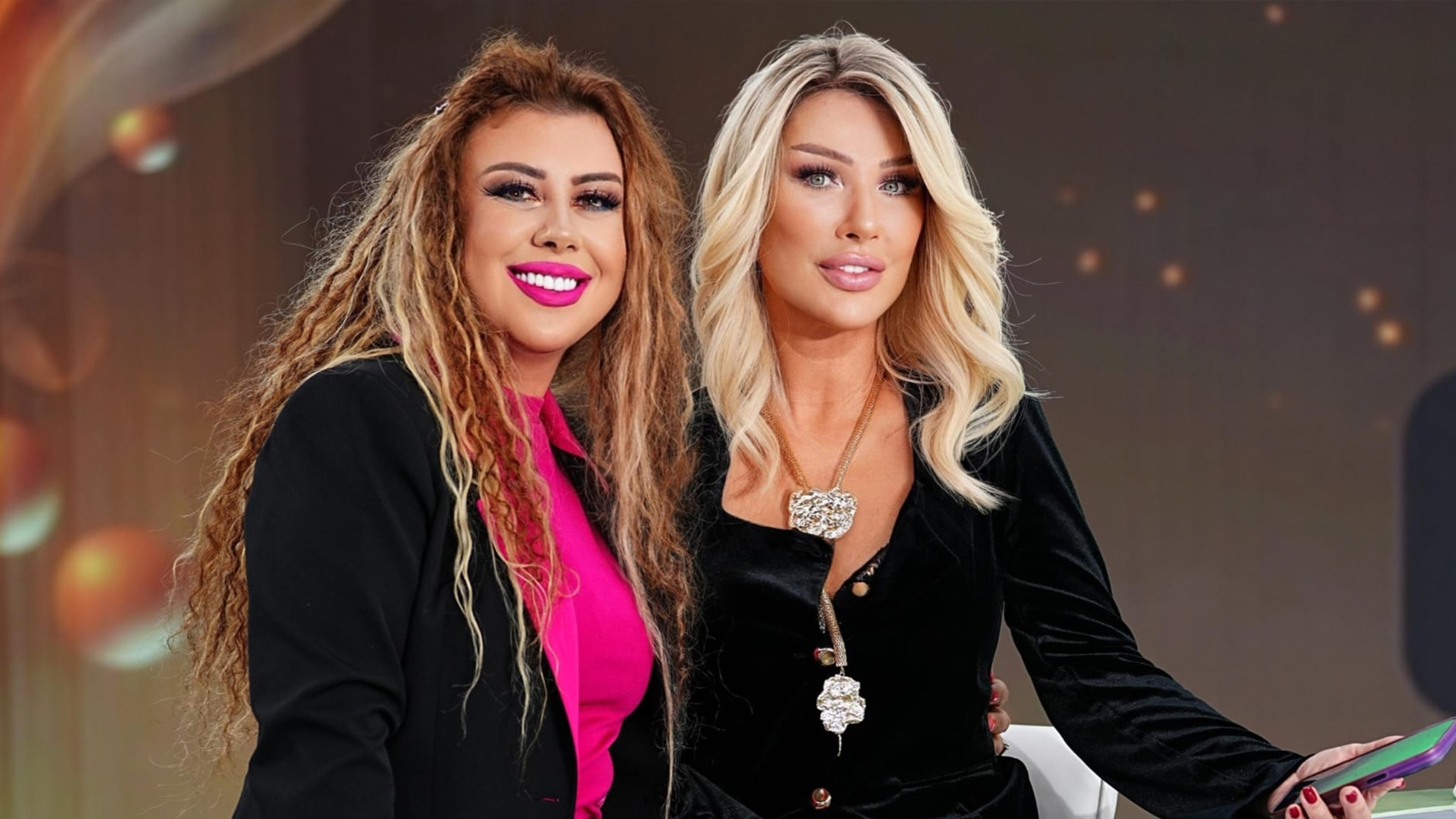 Aldatılmanın Ardından Gelen Beyin Kanseri Şoku Şair Selhan Özdemir Seda Sayan’a İlk Kez Anlattı