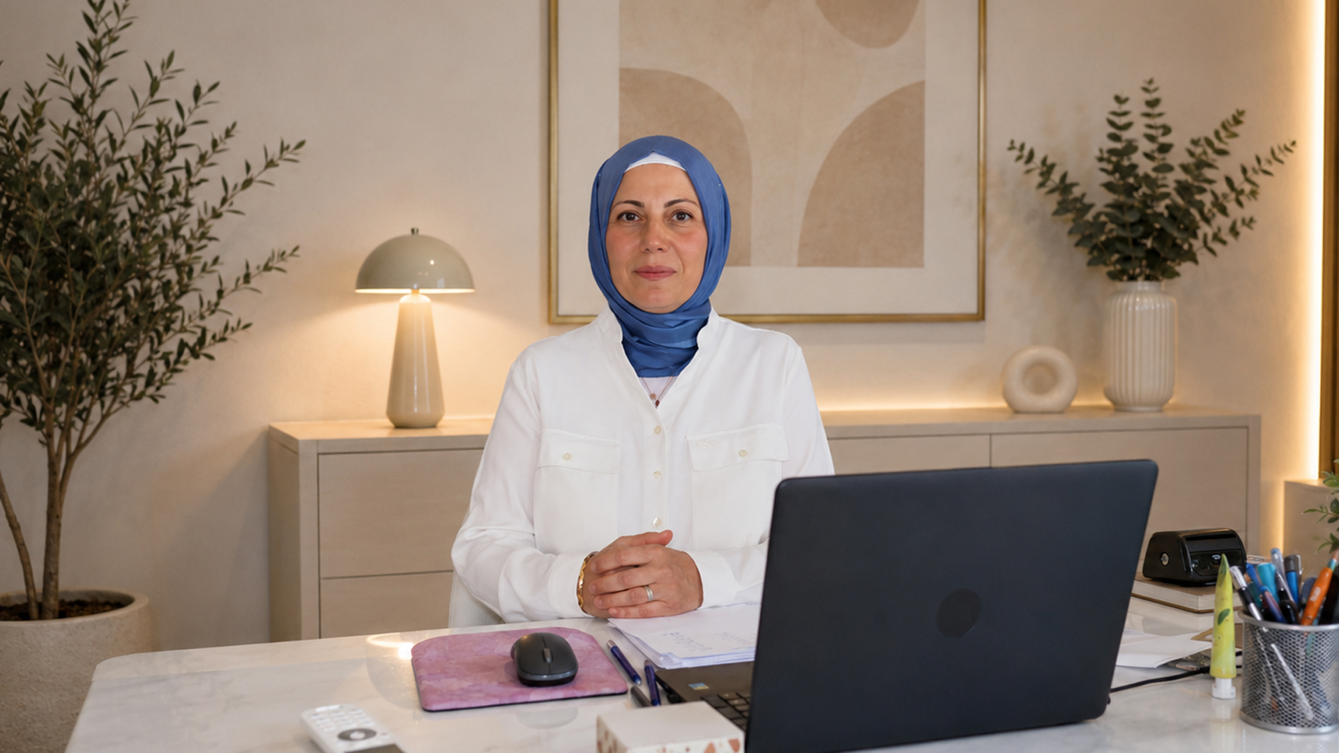 Hatice Keltek Karavan Kültürünü Psikolojik Açıdan İnceledi Özgürlük mü, Kaçış mı