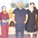 Klasik müziğin büyüleyici enstrümanı arp ve zeynep Öykü’nün yolculuğu