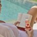 Koruyucu ve tatlandırıcı İçermeyen sağlıklı İçecek avoya blend